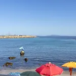 Διαμέρισμα Lo Scrigno