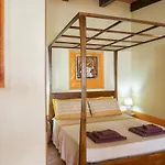 Apartment Lo Scrigno Porto Torres