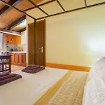 Apartamento Lo Scrigno