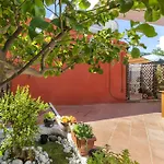 Apartment Lo Scrigno Porto Torres