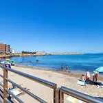 Lo Scrigno Apartment Porto Torres
